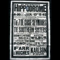 Hippodrome - Aldershot
