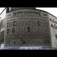 Hippodrome - Darlington