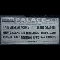 Palace - Ramsgate