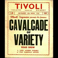 Tivoli - Grimsby