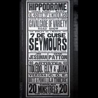 Hippodrome - Bury