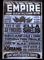 Empire - Birmingham